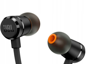 Słuchawki JBL do Huawei P10 P20 P30 Lite Mate Pro