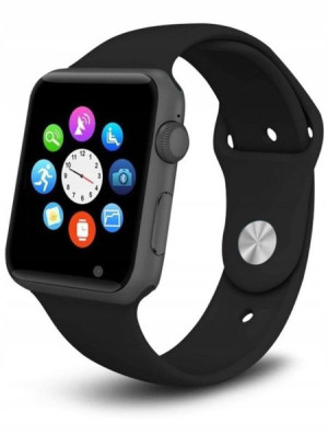 SMARTWATCH Smart Watch do Samsung A40 A50 A70 A80
