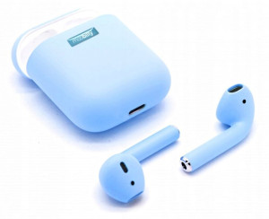 Słuchawki Bluetooth Do Apple Iphone X Xs 11 Pro