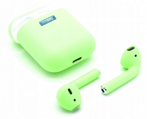 Słuchawki Bluetooth Do Apple Iphone X Xs 11 Pro