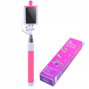 Selfie-stick Kijek Do Huawei P20 P30 Lite Pro Mate