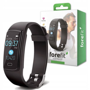 Smartband Smart-watch Do Iphone Samsung Huawei Htc