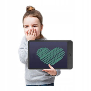 Duży Tablet Graficzny 10 Cali Do Rysowania Rysik