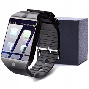Smart-watch Zegarek do SAMSUNG GALAXY S6
