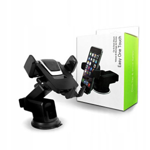 UCHWYT SAMOCHODOWY DO LG X Charge/ X Power2