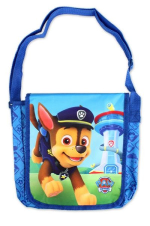 Torba Psi Patrol Listonoszka