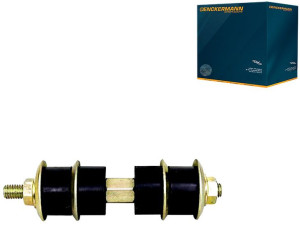 Denckermann Łącznik Stabilizatora L/p Honda Civic Iv V 87-97 D