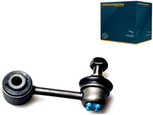 Denckermann Łącznik Stabilizatora Tył L/p Mazda 6 02-07 Dencke