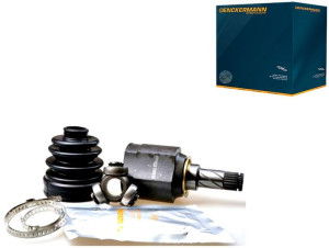 Denckermann Przegub Wewnętrzny Opel Corsa C 00-09 B 93-00 Denc