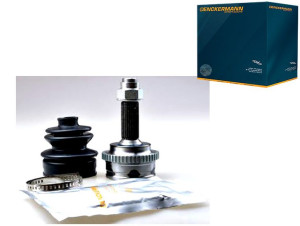 Denckermann Przegub Zewnętrzny Rover 75 2.0cdt 01-