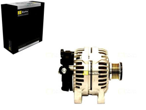 Alternator [starline]