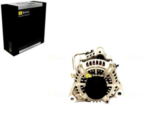 Alternator [starline]
