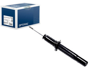 Amortyzator [optimal]