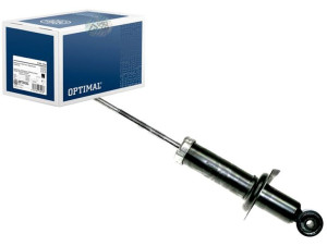 Amortyzator [optimal]