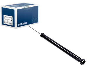 Amortyzator [optimal]