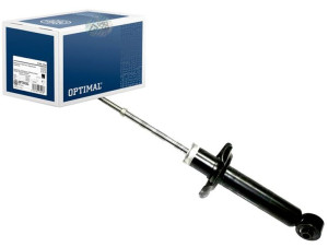 Amortyzator [optimal]