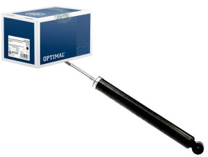 Amortyzator [optimal]