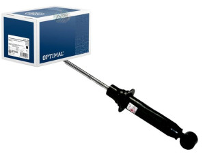 Amortyzator [optimal]