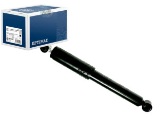 Amortyzator [optimal]