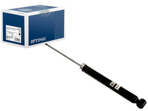 Amortyzator [optimal]