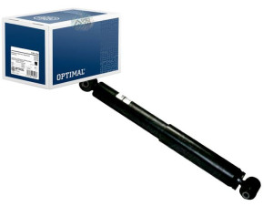 Amortyzator [optimal]