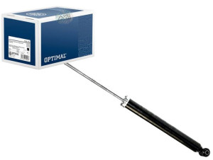 Amortyzator [optimal]