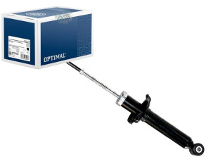 Amortyzator [optimal]