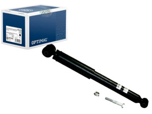 Amortyzator [optimal]