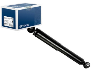 Amortyzator [optimal]