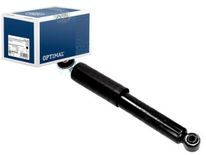 Amortyzator [optimal]