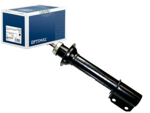 Amortyzator [optimal]