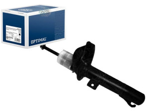 Amortyzator [optimal]