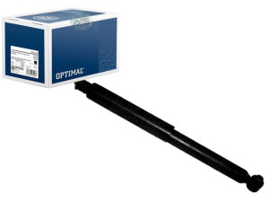 Amortyzator [optimal]