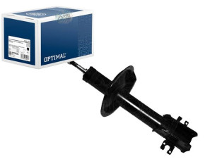 Amortyzator [optimal]