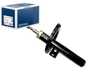 Amortyzator [optimal]