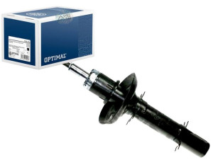 Amortyzator [optimal]