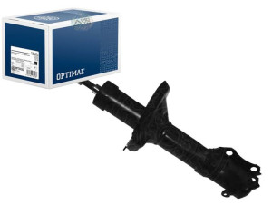 Amortyzator [optimal]