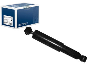 Amortyzator [optimal]