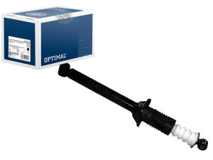 Amortyzator [optimal]