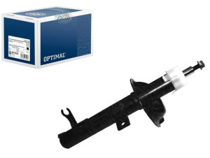 Amortyzator [optimal]