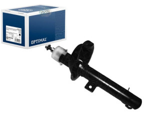 Amortyzator [optimal]