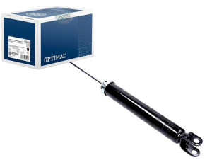 Amortyzator [optimal]