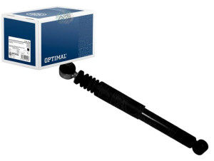 Amortyzator [optimal]