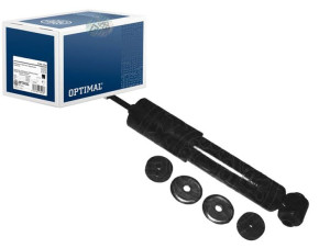 Amortyzator [optimal]