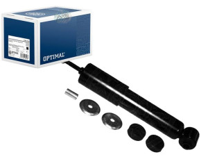 Amortyzator [optimal]