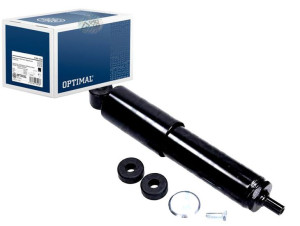 Amortyzator [optimal]