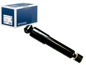 Amortyzator [optimal]