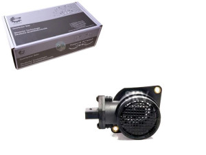 Skv Przeplywomierz Audi A3/a4 1.8t Skv