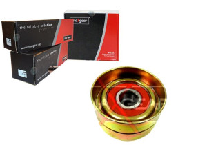 Maxgear Rolka Paska Rozrządu Toyota 1,3