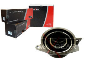 Maxgear Rolka Paska Pompy Ford 1,8d
